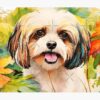 flat750x075f pad750x1000f8f8f8.u2 1 - Shih Tzu Gifts