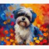 flat750x075f pad750x1000f8f8f8.u2 12 - Shih Tzu Gifts