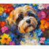 flat750x075f pad750x1000f8f8f8.u2 13 - Shih Tzu Gifts