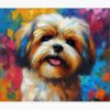 flat750x075f pad750x1000f8f8f8.u2 14 - Shih Tzu Gifts