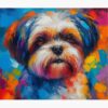 flat750x075f pad750x1000f8f8f8.u2 17 - Shih Tzu Gifts