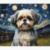 flat750x075f pad750x1000f8f8f8.u2 18 - Shih Tzu Gifts