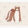 flat750x075f pad750x1000f8f8f8.u2 19 - Shih Tzu Gifts