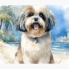 flat750x075f pad750x1000f8f8f8.u2 2 - Shih Tzu Gifts