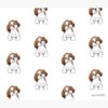 flat750x075f pad750x1000f8f8f8.u2 20 - Shih Tzu Gifts