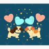 flat750x075f pad750x1000f8f8f8.u2 21 - Shih Tzu Gifts