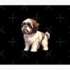 flat750x075f pad750x1000f8f8f8.u2 22 - Shih Tzu Gifts