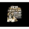 flat750x075f pad750x1000f8f8f8.u2 26 - Shih Tzu Gifts