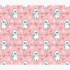 flat750x075f pad750x1000f8f8f8.u2 27 - Shih Tzu Gifts