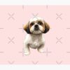 flat750x075f pad750x1000f8f8f8.u2 28 - Shih Tzu Gifts