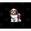 flat750x075f pad750x1000f8f8f8.u2 29 - Shih Tzu Gifts