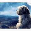 flat750x075f pad750x1000f8f8f8.u2 3 - Shih Tzu Gifts