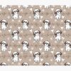 flat750x075f pad750x1000f8f8f8.u2 30 - Shih Tzu Gifts