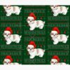 flat750x075f pad750x1000f8f8f8.u2 33 - Shih Tzu Merch