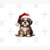 flat750x075f pad750x1000f8f8f8.u2 36 - Shih Tzu Gifts