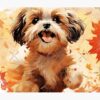 flat750x075f pad750x1000f8f8f8.u2 5 - Shih Tzu Gifts