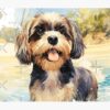 flat750x075f pad750x1000f8f8f8.u2 6 - Shih Tzu Gifts