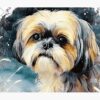 flat750x075f pad750x1000f8f8f8.u2 7 - Shih Tzu Gifts