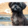 flat750x075f pad750x1000f8f8f8.u2 8 - Shih Tzu Gifts