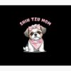 flat750x075f pad750x1000f8f8f8.u2 9 - Shih Tzu Gifts