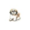 flat750x075f pad750x750f8f8f8 11 - Shih Tzu Gifts