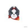 flat750x075f pad750x750f8f8f8 15 - Shih Tzu Gifts