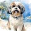 flat750x075f pad750x750f8f8f8 20 - Shih Tzu Gifts