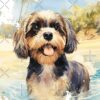 flat750x075f pad750x750f8f8f8 22 - Shih Tzu Gifts