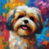 flat750x075f pad750x750f8f8f8 30 - Shih Tzu Gifts