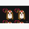 flat750x075f pad750x750f8f8f8.u4 21 - Shih Tzu Gifts