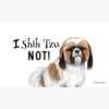 flat750x075f pad750x750f8f8f8.u4 4 - Shih Tzu Gifts