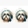 flat750x075f pad750x750f8f8f8.u4 5 - Shih Tzu Gifts