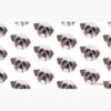 flat750x075f pad750x750f8f8f8.u4 7 - Shih Tzu Gifts