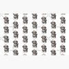 flat750x075f pad750x750f8f8f8.u4 8 - Shih Tzu Gifts