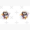 flat750x075f pad750x750f8f8f8.u4 9 - Shih Tzu Gifts