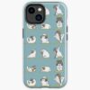 icriphone 14 toughbackax1000 pad1000x1000f8f8f8.u21 1 - Shih Tzu Gifts