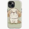 icriphone 14 toughbackax1000 pad1000x1000f8f8f8.u21 10 - Shih Tzu Gifts