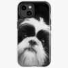 icriphone 14 toughbackax1000 pad1000x1000f8f8f8.u21 - Shih Tzu Gifts