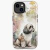 icriphone 14 toughbackax1000 pad1000x1000f8f8f8.u21 11 - Shih Tzu Gifts