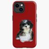 icriphone 14 toughbackax1000 pad1000x1000f8f8f8.u21 13 - Shih Tzu Gifts