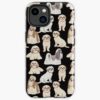 icriphone 14 toughbackax1000 pad1000x1000f8f8f8.u21 15 - Shih Tzu Gifts