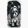 icriphone 14 toughbackax1000 pad1000x1000f8f8f8.u21 16 - Shih Tzu Gifts