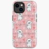 icriphone 14 toughbackax1000 pad1000x1000f8f8f8.u21 17 - Shih Tzu Gifts