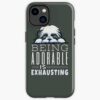 icriphone 14 toughbackax1000 pad1000x1000f8f8f8.u21 19 - Shih Tzu Gifts