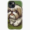 icriphone 14 toughbackax1000 pad1000x1000f8f8f8.u21 20 - Shih Tzu Gifts