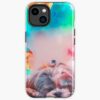 icriphone 14 toughbackax1000 pad1000x1000f8f8f8.u21 21 - Shih Tzu Merch