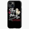 icriphone 14 toughbackax1000 pad1000x1000f8f8f8.u21 22 - Shih Tzu Gifts