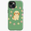 icriphone 14 toughbackax1000 pad1000x1000f8f8f8.u21 23 - Shih Tzu Gifts