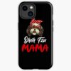 icriphone 14 toughbackax1000 pad1000x1000f8f8f8.u21 24 - Shih Tzu Merch