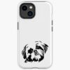 icriphone 14 toughbackax1000 pad1000x1000f8f8f8.u21 25 - Shih Tzu Gifts